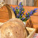 Rathlucka Brot