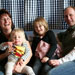 Familie Gschwandtner