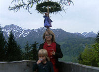 Maibaum