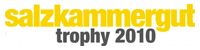 Salzkammergut Trophy