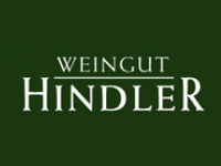 Weingut Hindler